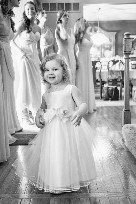 chic-vintage-winery-wedding
