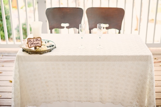 chic-vintage-winery-wedding