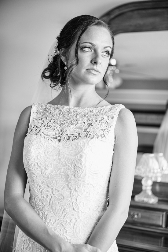 chic-vintage-winery-wedding