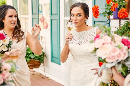 chic-vintage-winery-wedding