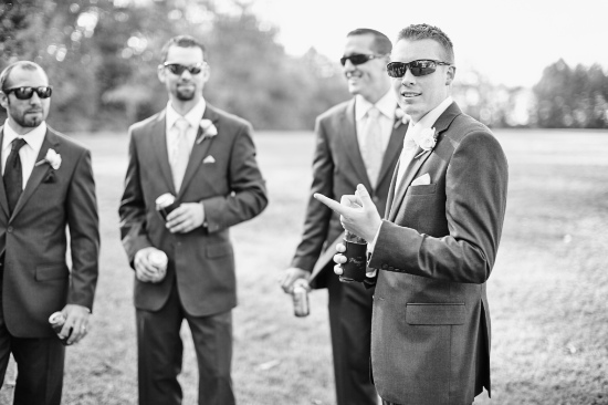 chic-vintage-winery-wedding
