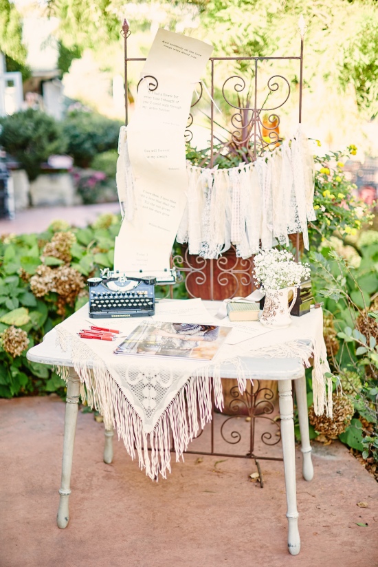 chic-vintage-winery-wedding