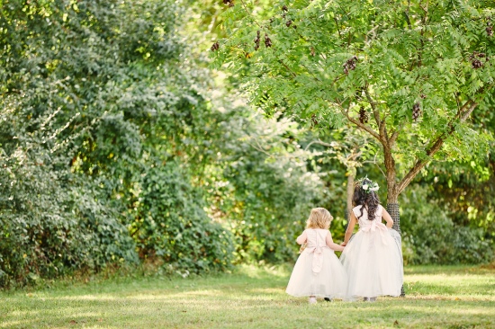 chic-vintage-winery-wedding