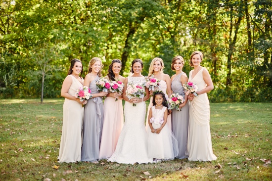 chic-vintage-winery-wedding