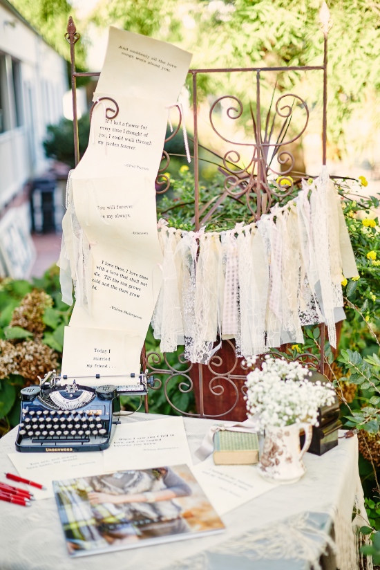 chic-vintage-winery-wedding