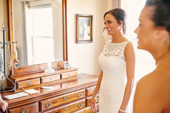 chic-vintage-winery-wedding