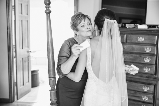 chic-vintage-winery-wedding