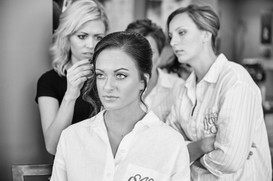 chic-vintage-winery-wedding