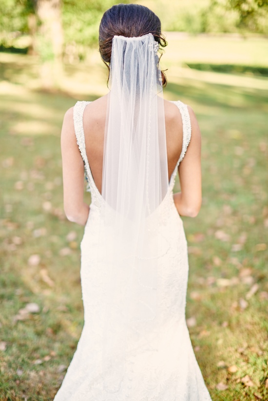 chic-vintage-winery-wedding
