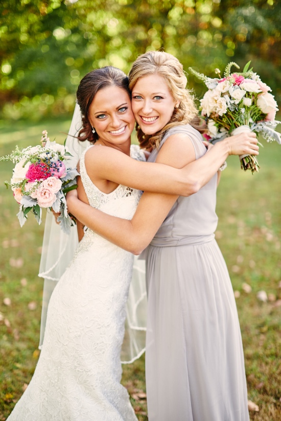 chic-vintage-winery-wedding