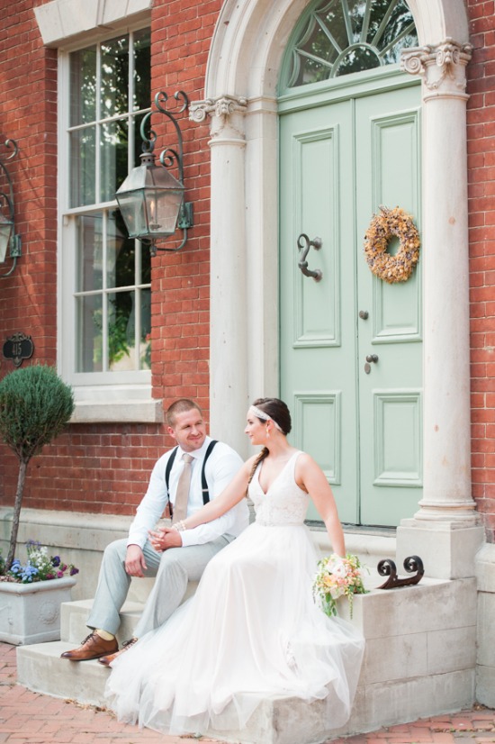classic-glamour-pink-and-gold-wedding