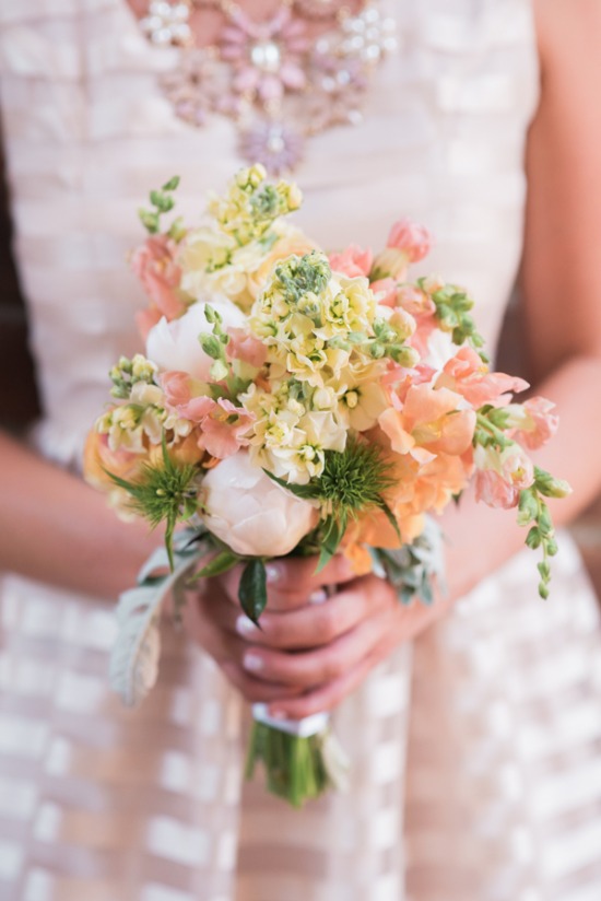 classic-glamour-pink-and-gold-wedding