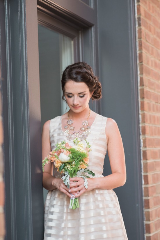 classic-glamour-pink-and-gold-wedding