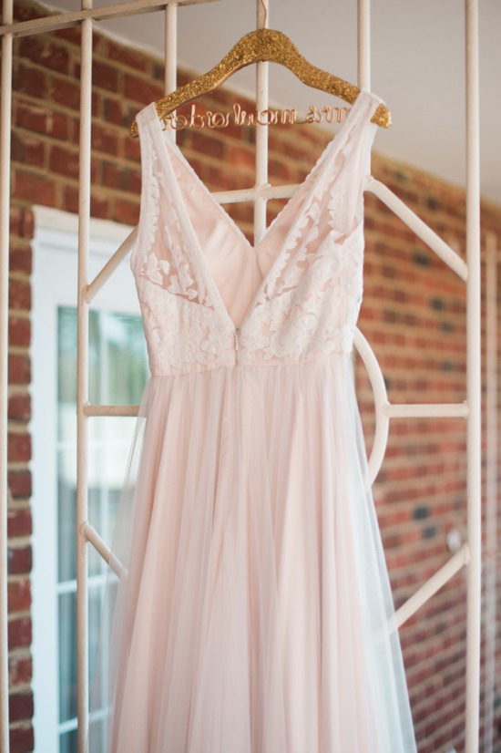 classic-glamour-pink-and-gold-wedding