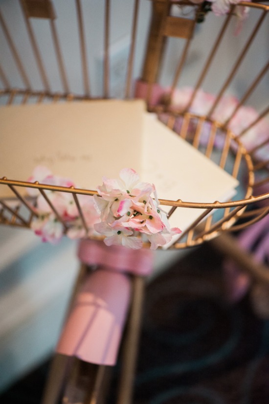 classic-glamour-pink-and-gold-wedding