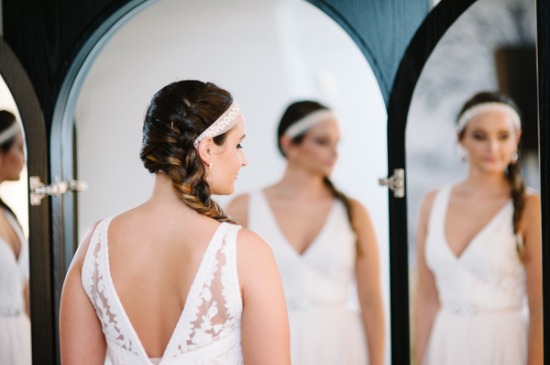 classic-glamour-pink-and-gold-wedding
