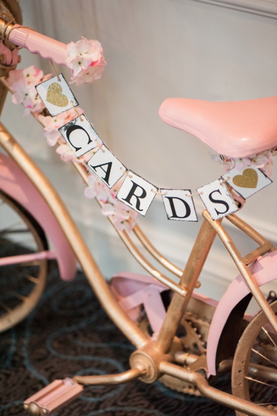 classic-glamour-pink-and-gold-wedding