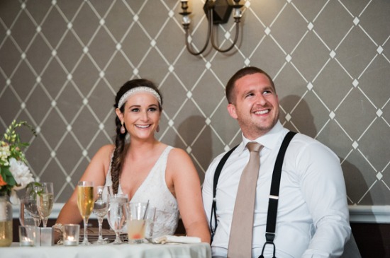classic-glamour-pink-and-gold-wedding