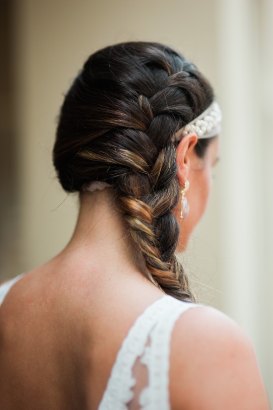 classic-glamour-pink-and-gold-wedding