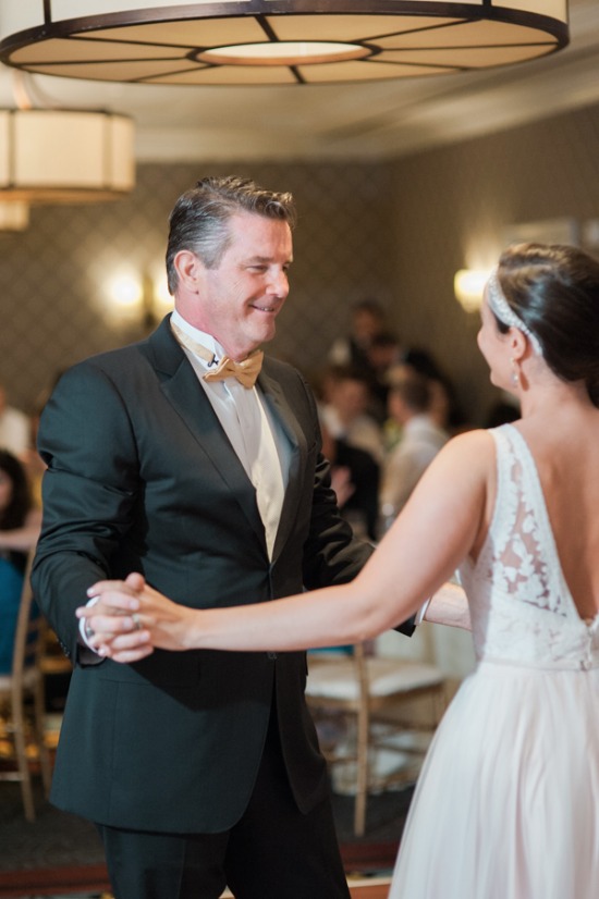 classic-glamour-pink-and-gold-wedding