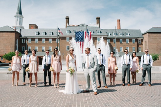 classic-glamour-pink-and-gold-wedding