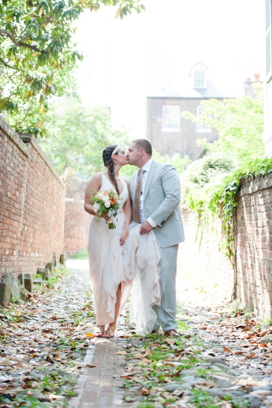 classic-glamour-pink-and-gold-wedding
