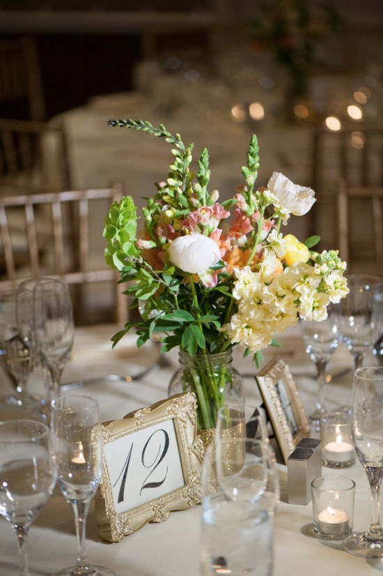 classic-glamour-pink-and-gold-wedding