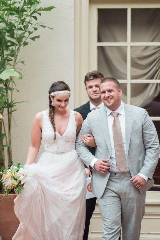 classic-glamour-pink-and-gold-wedding