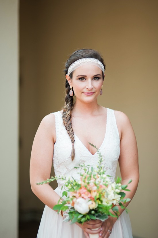 classic-glamour-pink-and-gold-wedding