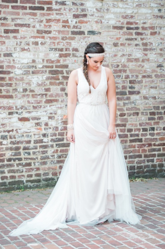 classic-glamour-pink-and-gold-wedding