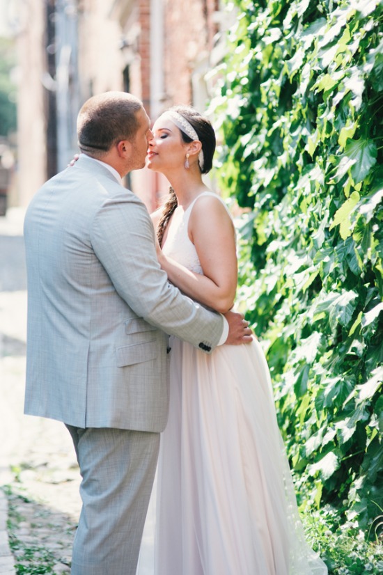 classic-glamour-pink-and-gold-wedding