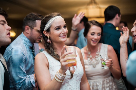 classic-glamour-pink-and-gold-wedding