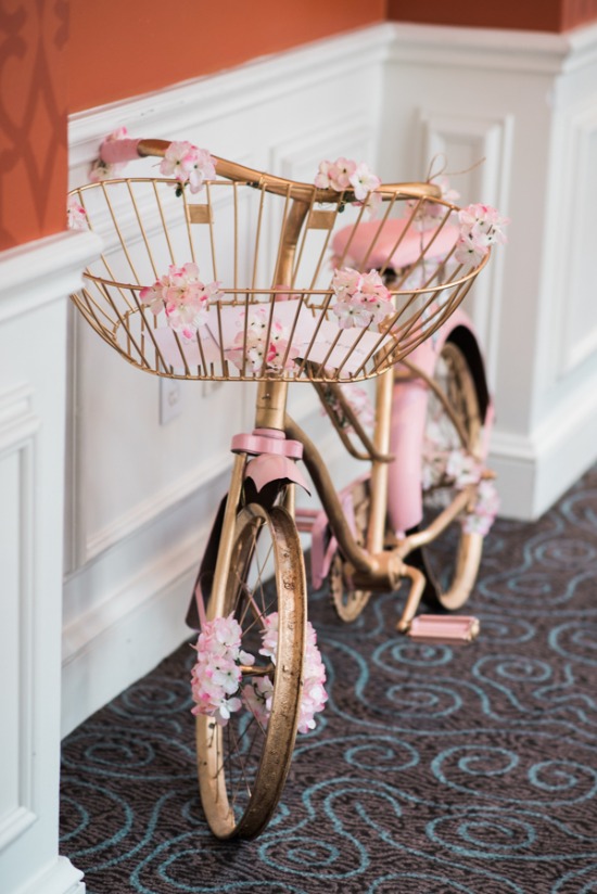 classic-glamour-pink-and-gold-wedding