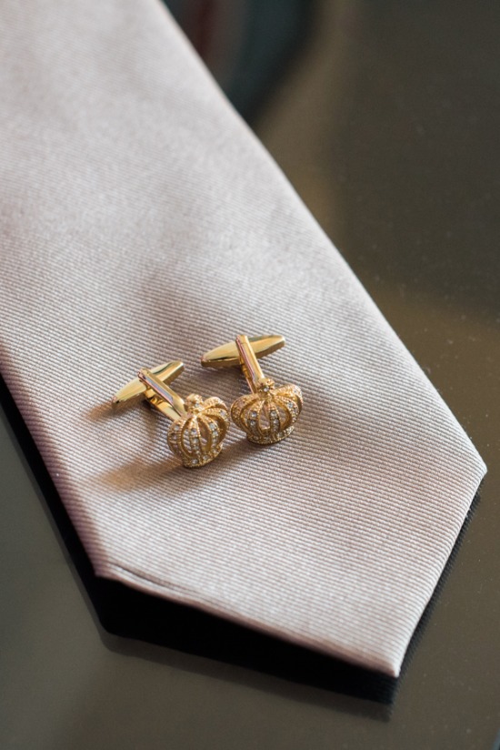 classic-glamour-pink-and-gold-wedding