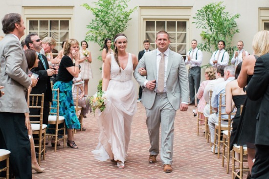 classic-glamour-pink-and-gold-wedding