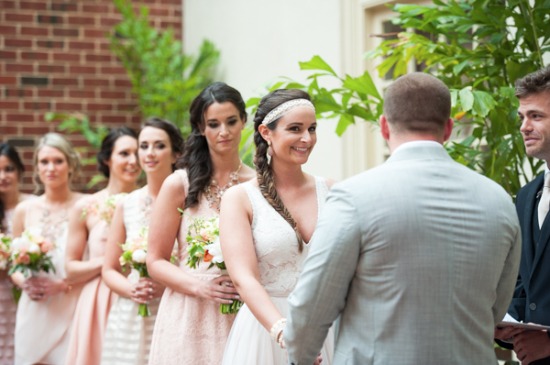 classic-glamour-pink-and-gold-wedding