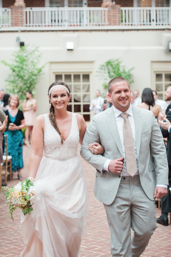 classic-glamour-pink-and-gold-wedding