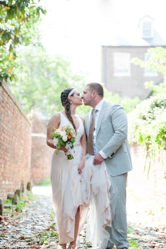 classic-glamour-pink-and-gold-wedding