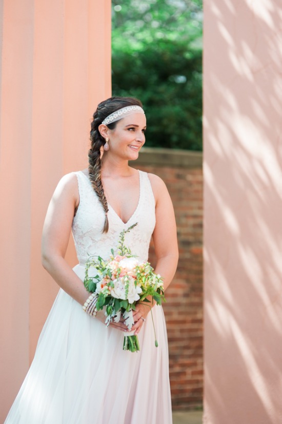 classic-glamour-pink-and-gold-wedding