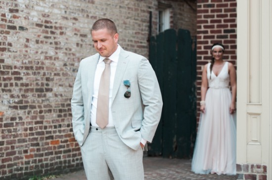 classic-glamour-pink-and-gold-wedding