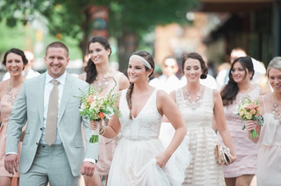 classic-glamour-pink-and-gold-wedding