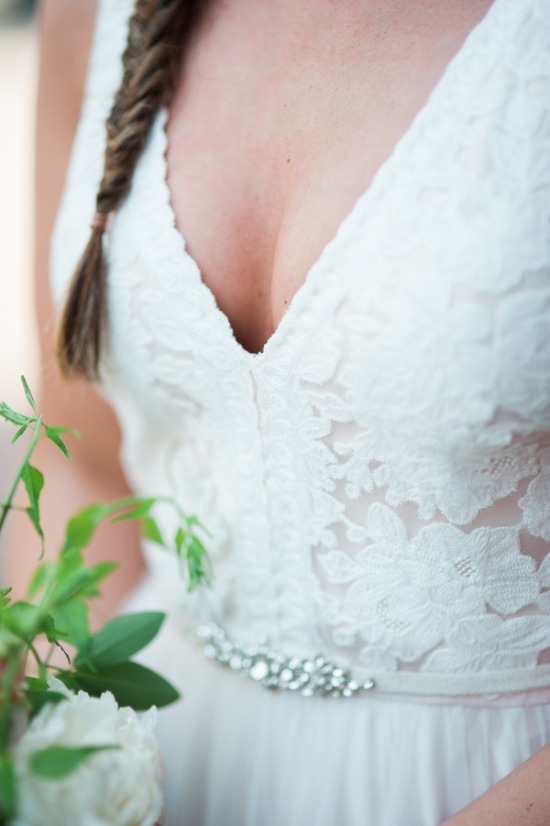 classic-glamour-pink-and-gold-wedding