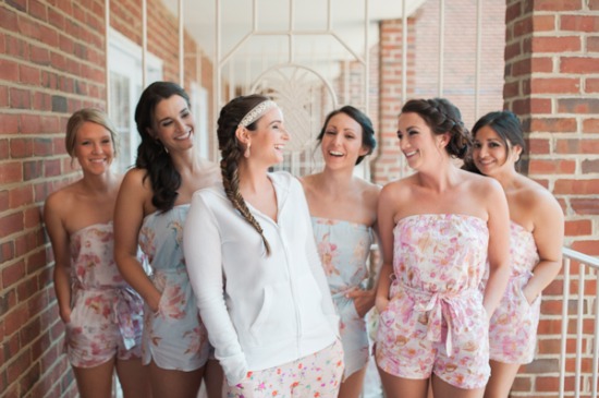 classic-glamour-pink-and-gold-wedding
