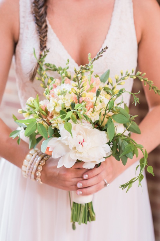 classic-glamour-pink-and-gold-wedding