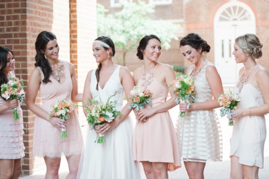 classic-glamour-pink-and-gold-wedding