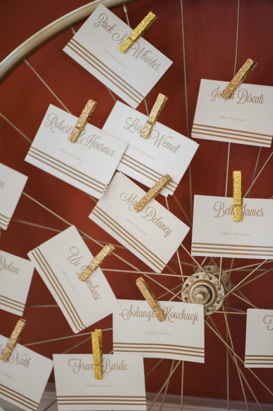 classic-glamour-pink-and-gold-wedding