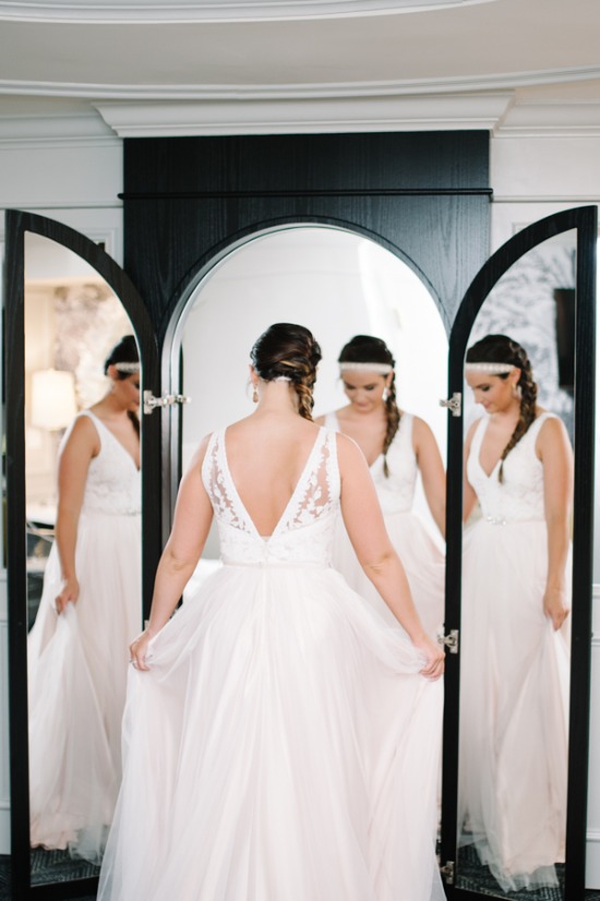 classic-glamour-pink-and-gold-wedding
