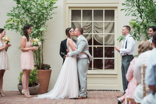 classic-glamour-pink-and-gold-wedding
