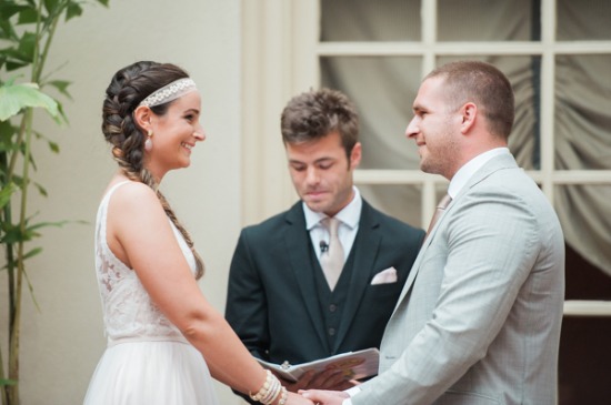 classic-glamour-pink-and-gold-wedding