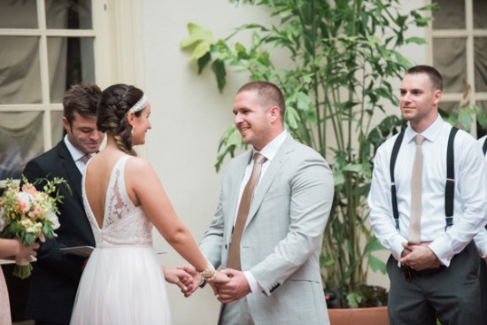 classic-glamour-pink-and-gold-wedding